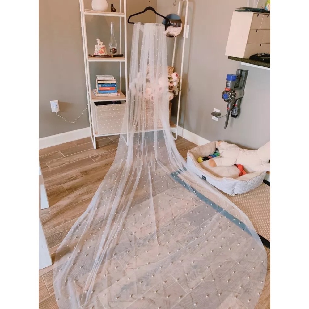 ____________ ❤️ SOLD - Picture 4 of 7